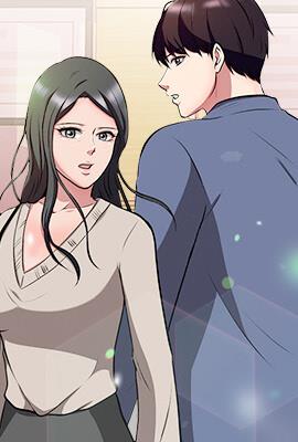 哔咔漫画加速器热门日漫推荐